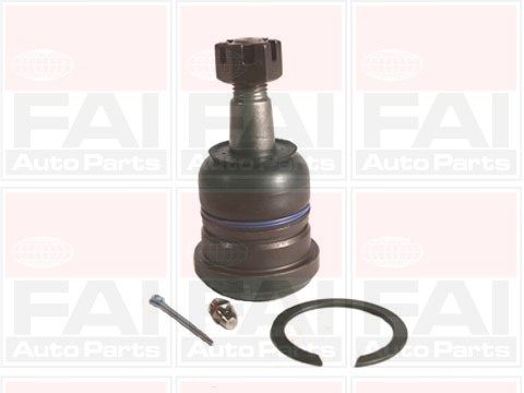 FAI AUTOPARTS Pallonivel SS5978